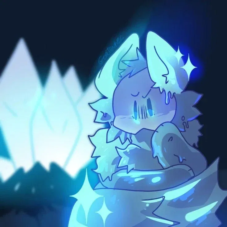 Avatar of Dia