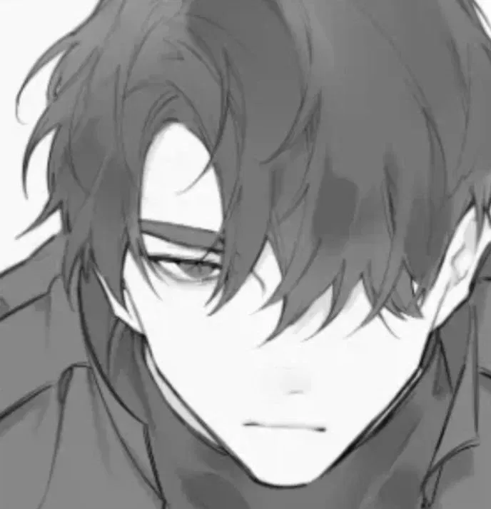 Avatar of CLINGY BODYGAURD| Logan Cameron