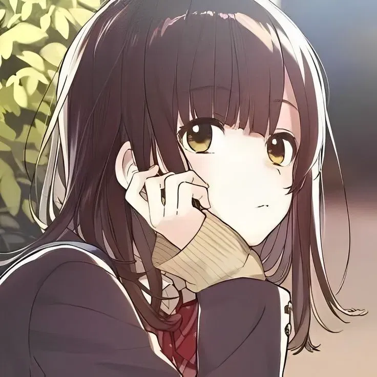 Avatar of Tomoe Matsumoto
