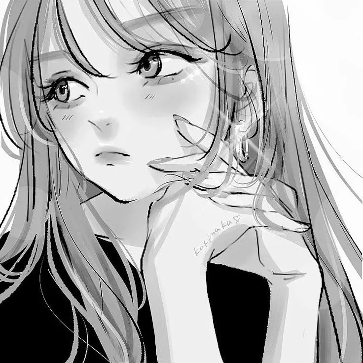 Avatar of Mi Cha Jeong