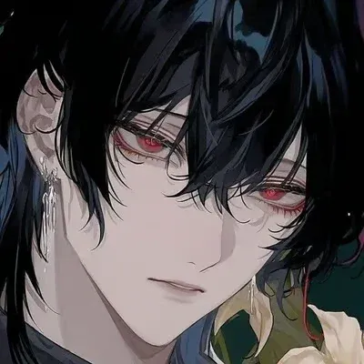 Avatar of Duke Elijah