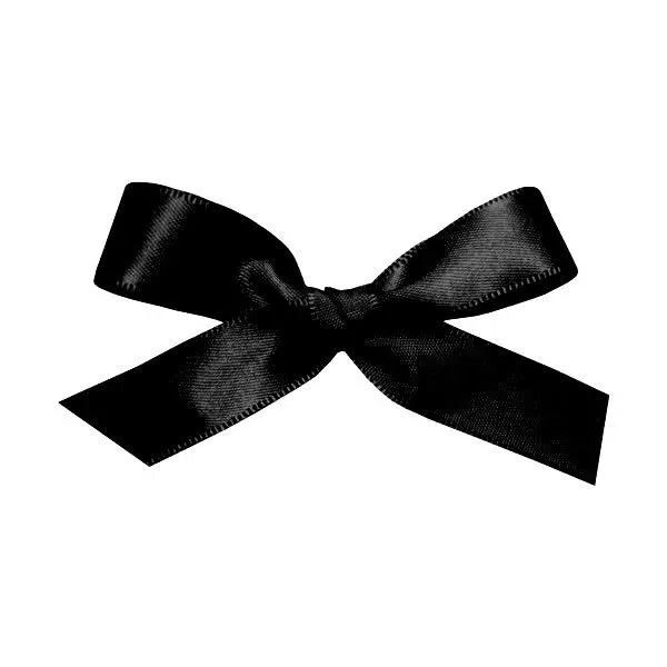 Avatar of New account!! ( ˶°ㅁ°) !!