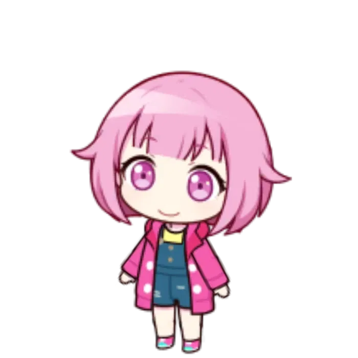 Avatar of -ˏˋ꒰Tester Bot꒱ˊˎ-