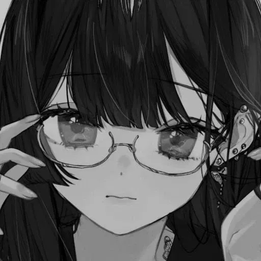Avatar of -ˏˋ꒰Obsessed Classmate꒱ˊˎ-