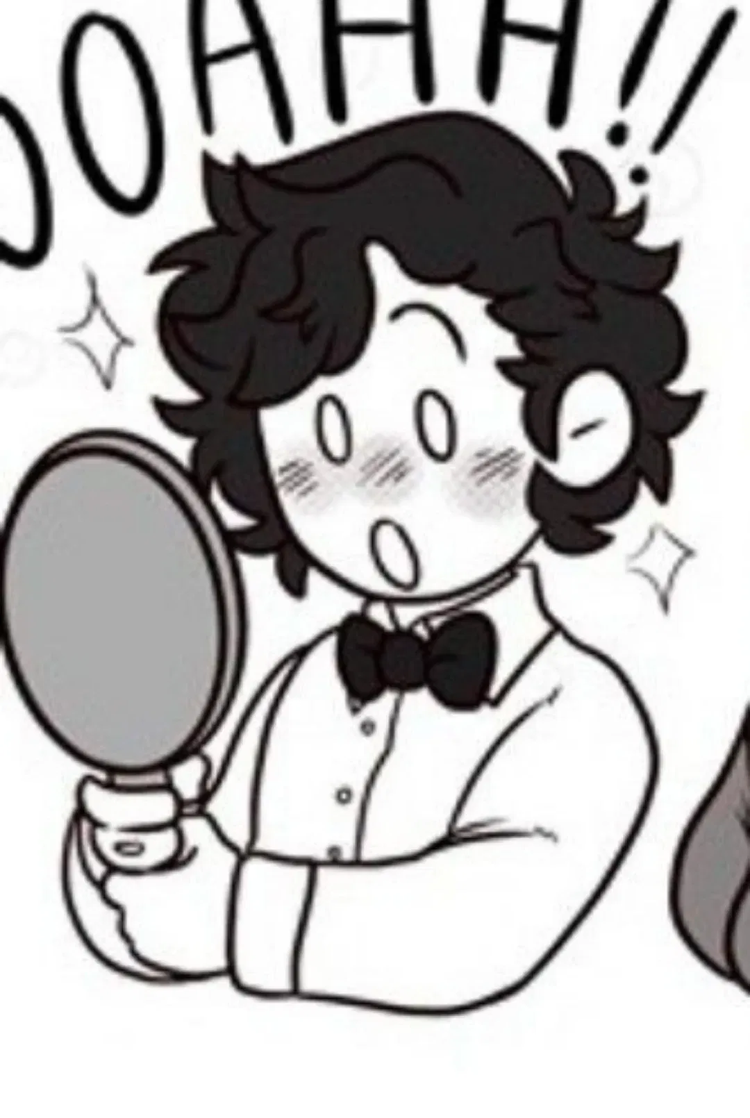 Avatar of Cesar Torres [ Remodeled ]