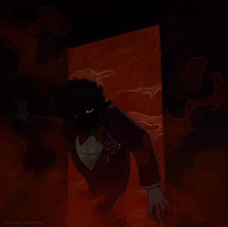 Avatar of Alt!Cesar Torres 