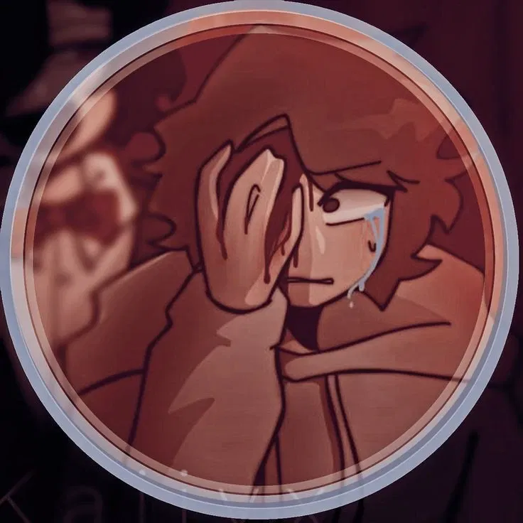 Avatar of Mark Heathcliff [ Victim 1 ]
