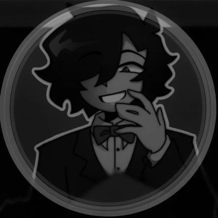 Avatar of Yandere!Cesar Torres [ AU ]