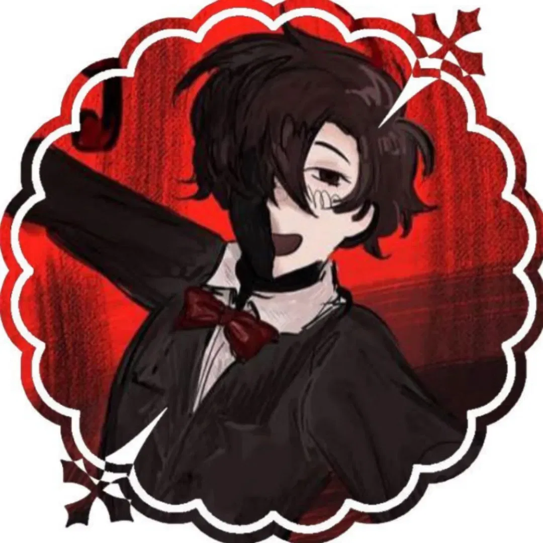 Avatar of Cesar Torres [ Alternate ]