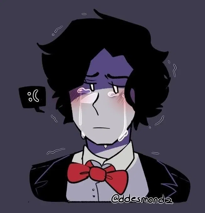 Avatar of Cesar Torres 