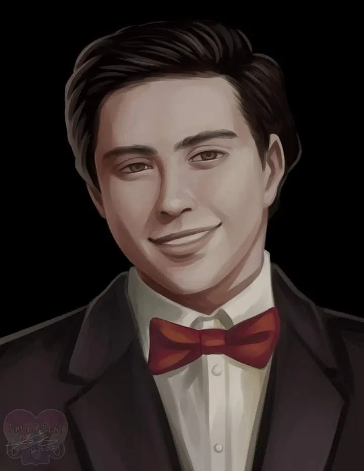 Avatar of Cesar Torres 