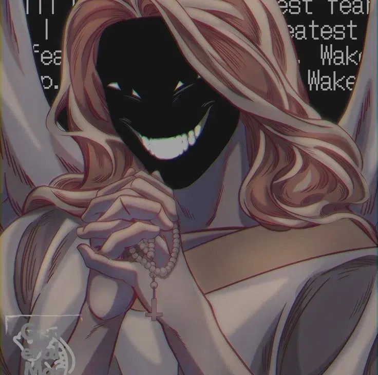 Avatar of Gabriel 