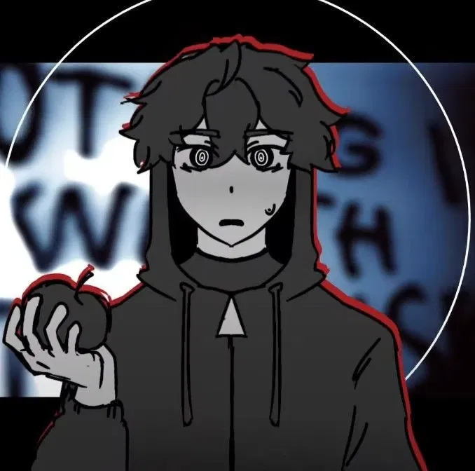 Avatar of Adam Murray [ Victim 3 ] 