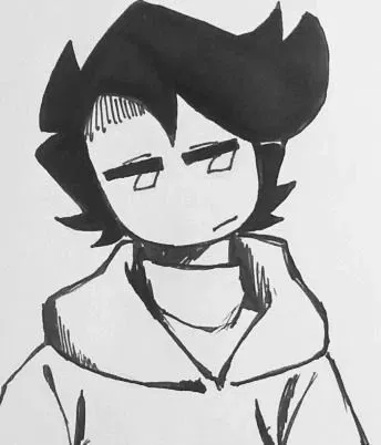 Avatar of Mark Heathcliff [ Remodeled ]