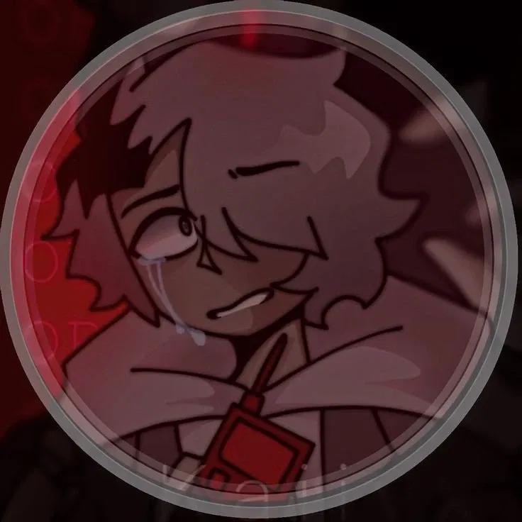 Avatar of Jonah Edmund Marshall [ Victim 4 ] 