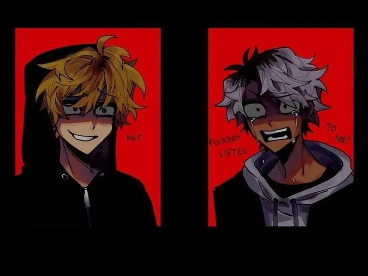 Avatar of The guys at BPS [ Other version ]