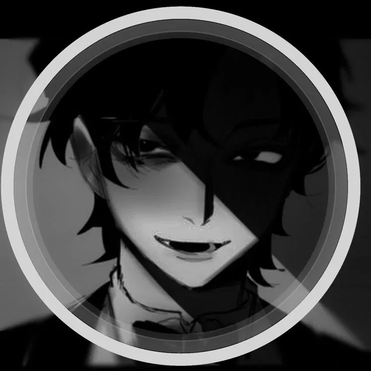 Avatar of Werewolf!Cesar Torres [ AU ]