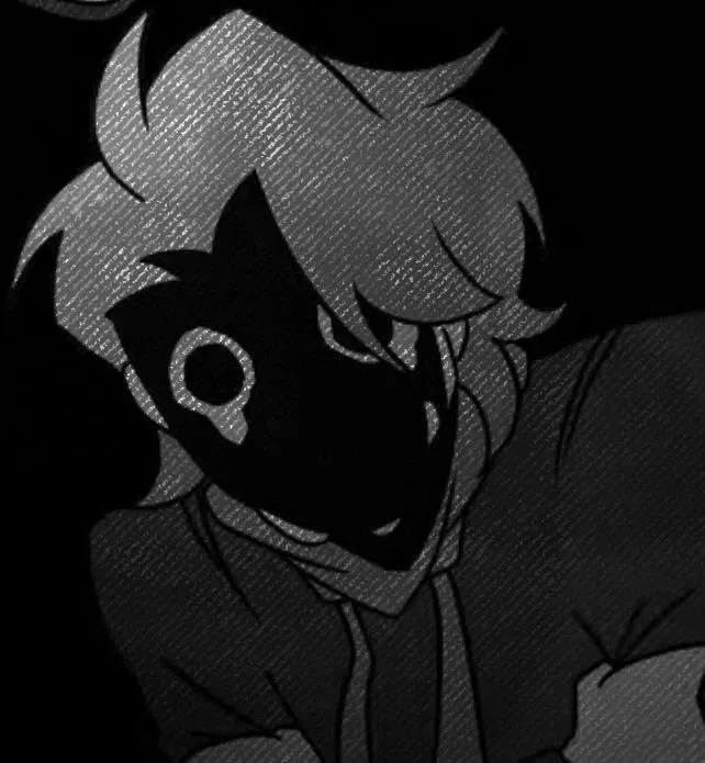 Avatar of Alt!Jonah Marshall 