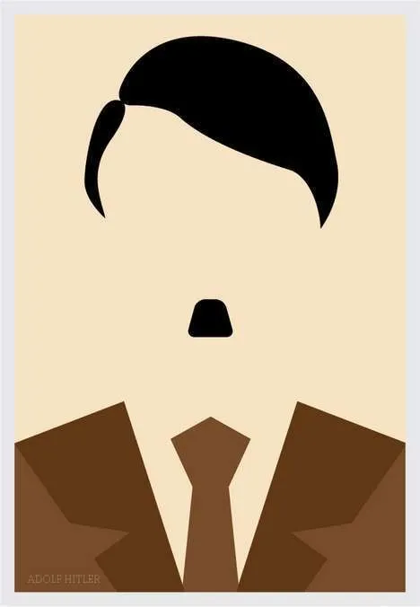 Avatar of ✋Adolf Hitler🎭