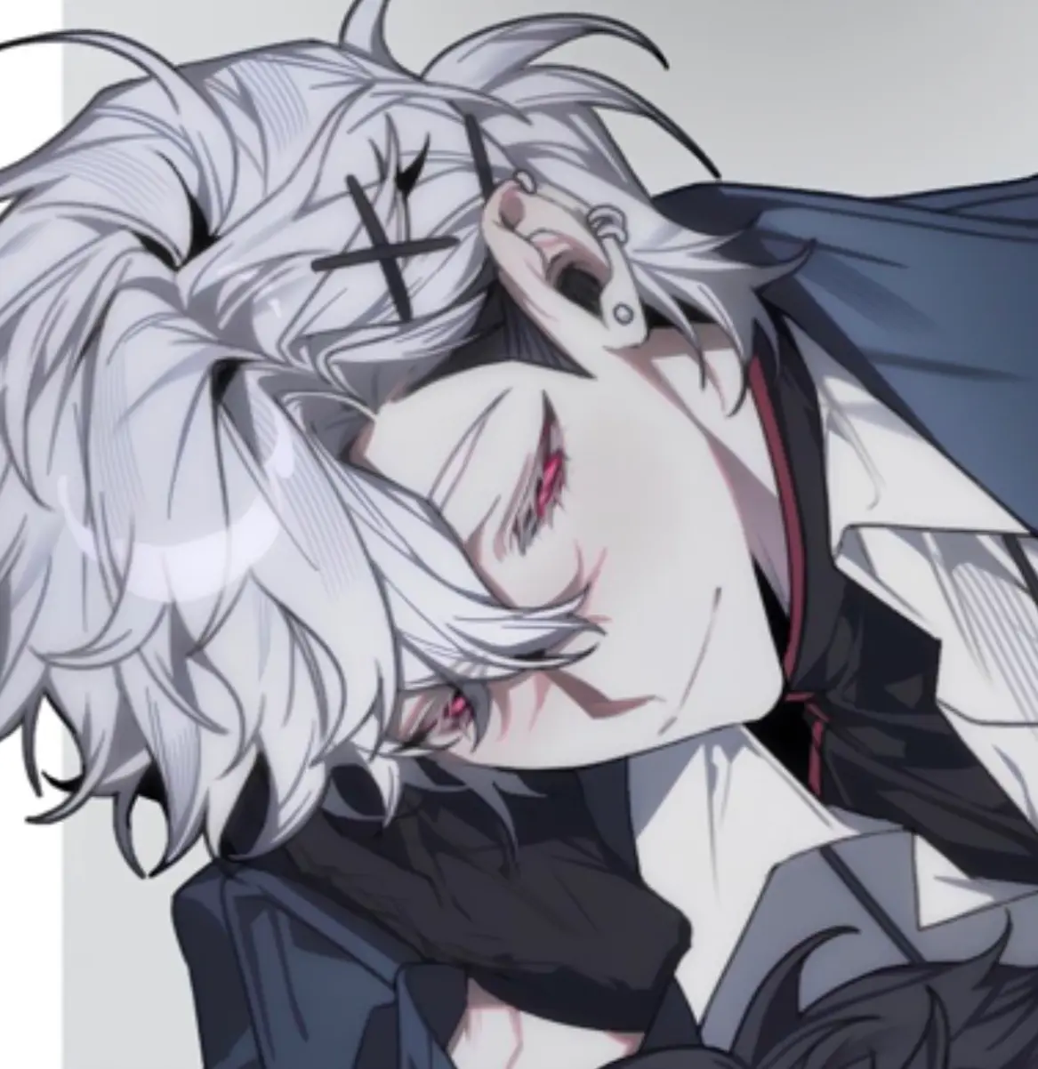 Avatar of Kaito Nakano