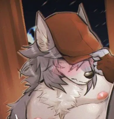 Avatar of Patxi