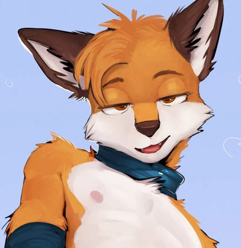 Avatar of Cody
