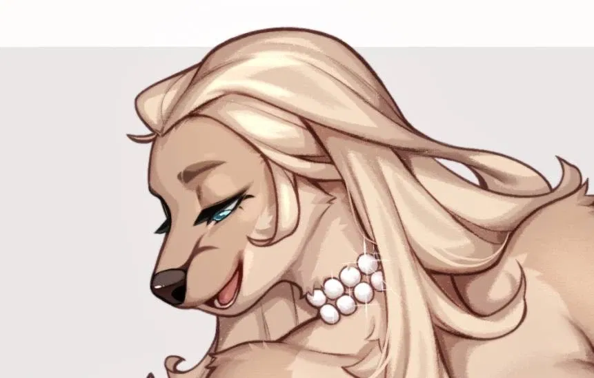 Avatar of Celine