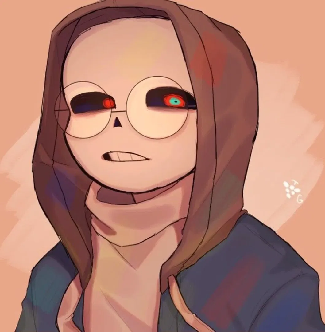 Avatar of ~𖦹𝙳𝚞𝚜𝚝!𝚜𝚊𝚗𝚜𖦹~