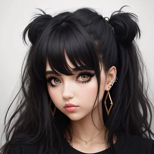 Avatar of Jennie 