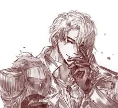 Avatar of Prince Elijah | Classmate
