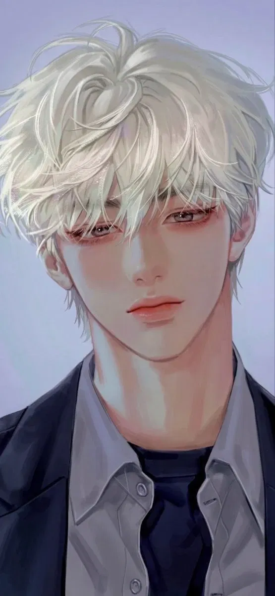 Avatar of Zeke Stewart