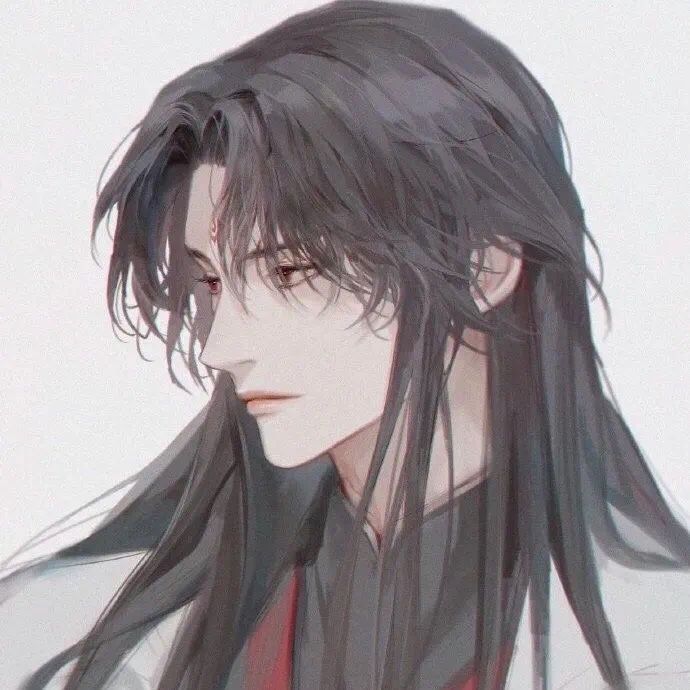 Avatar of hiro