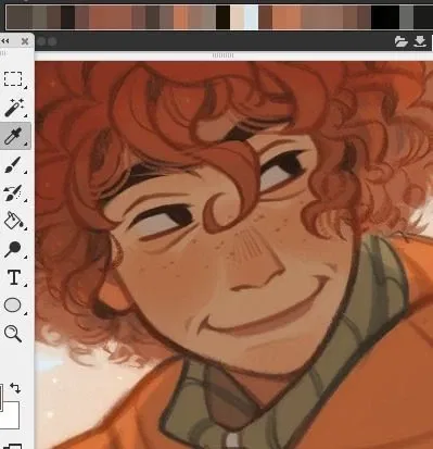 Avatar of Kyle Broflovski [GONE SEXUAL]