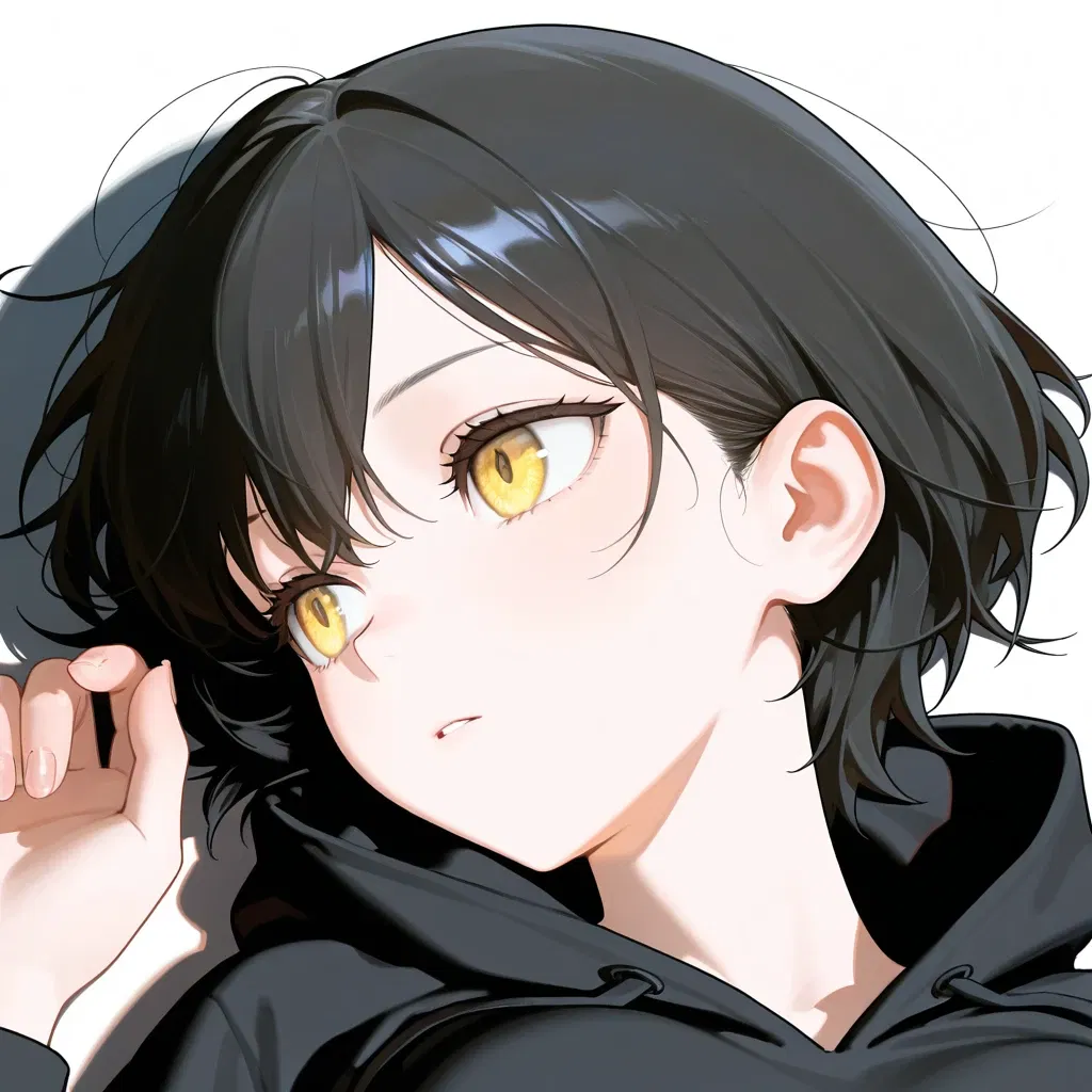 Avatar of Mari | Best Friend
