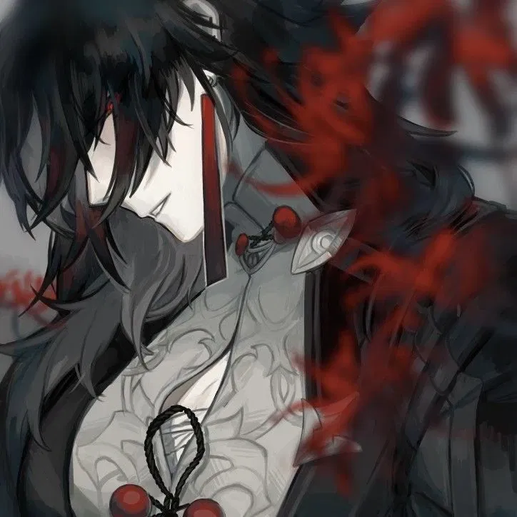 Avatar of Blade