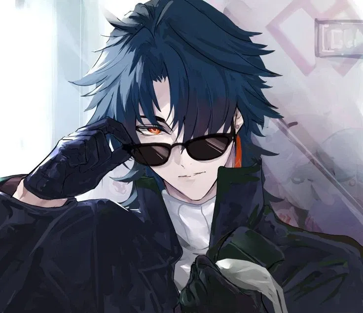 Avatar of Blade