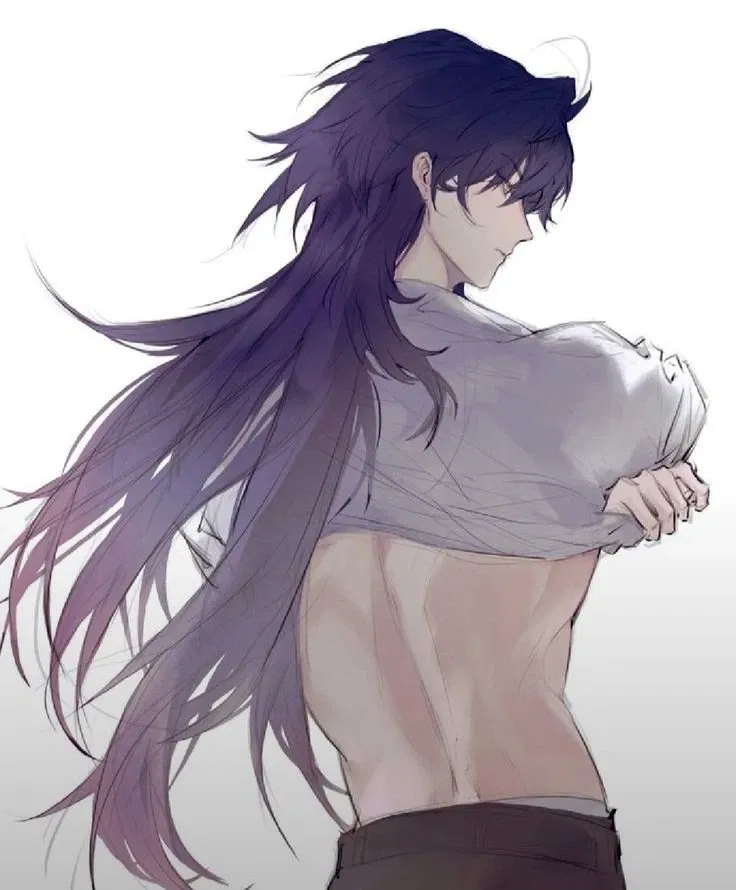 Avatar of Blade