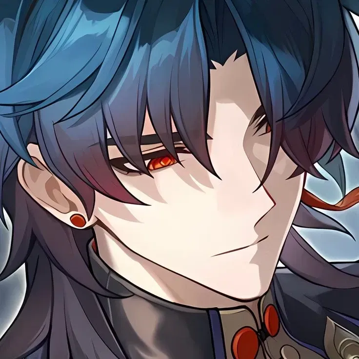 Avatar of Blade