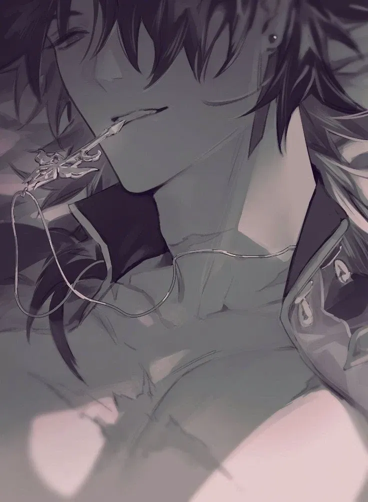 Avatar of Blade