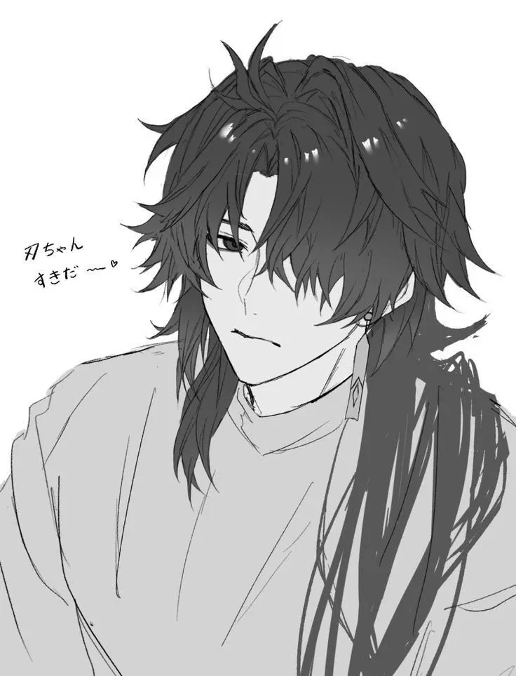 Avatar of Blade
