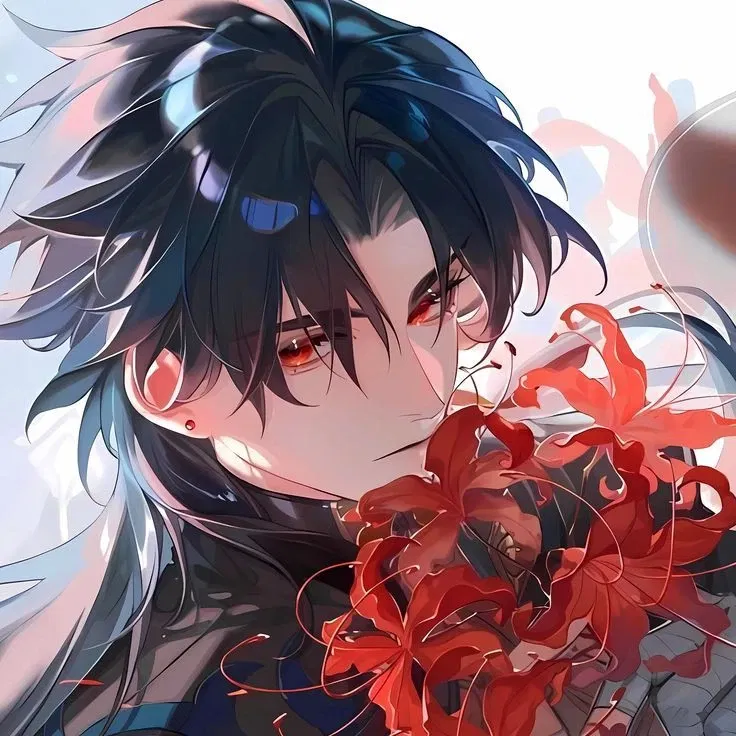 Avatar of Blade
