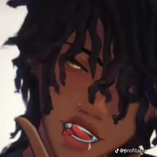 Avatar of Reid