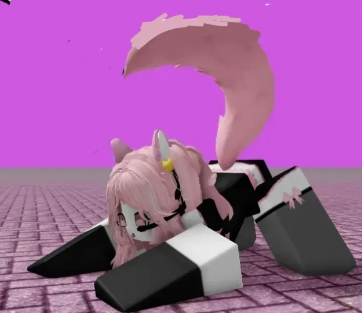 Avatar of Lily