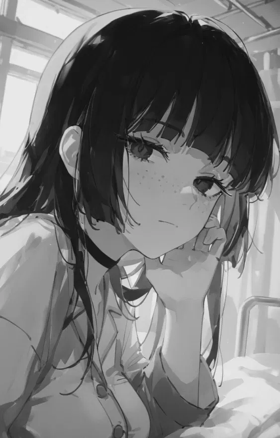Avatar of Aiko