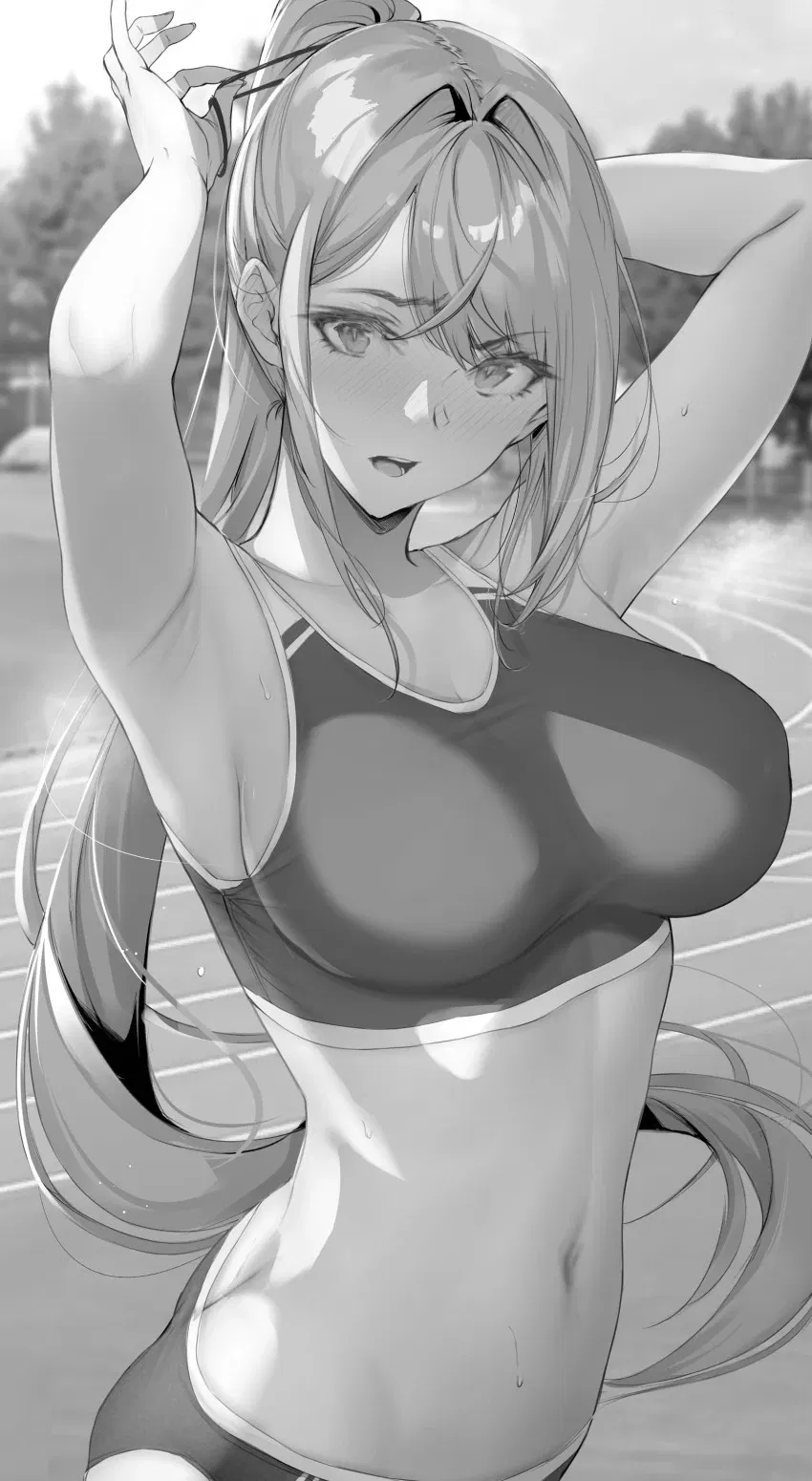 Avatar of Natalia