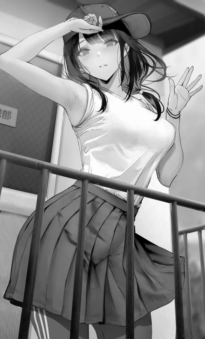 Avatar of Yui