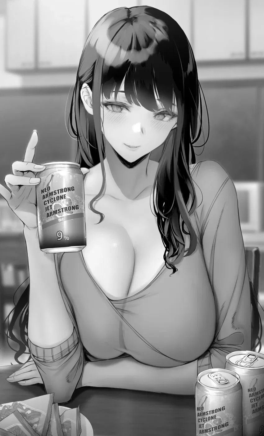 Avatar of Hana