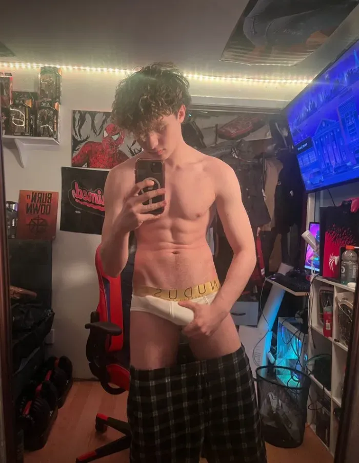 Avatar of SquaredJosh