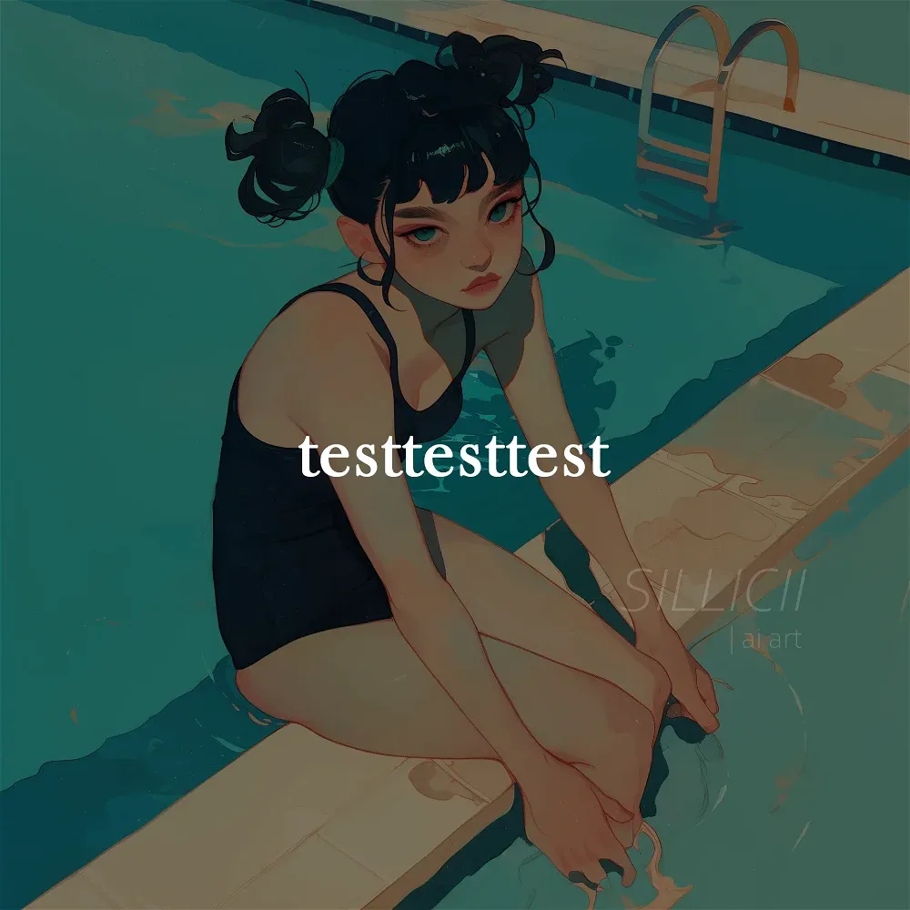 Avatar of test