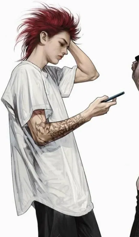 Avatar of Riku Kobayashi